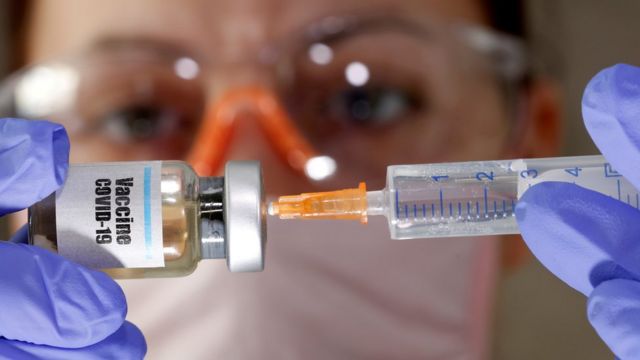 Supersalud verifica preparación de Ibagué para Plan de Vacunación contra el Covid-19
