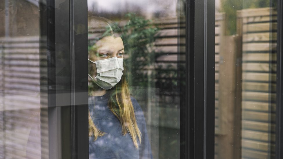 La salud mental y su autocuidado