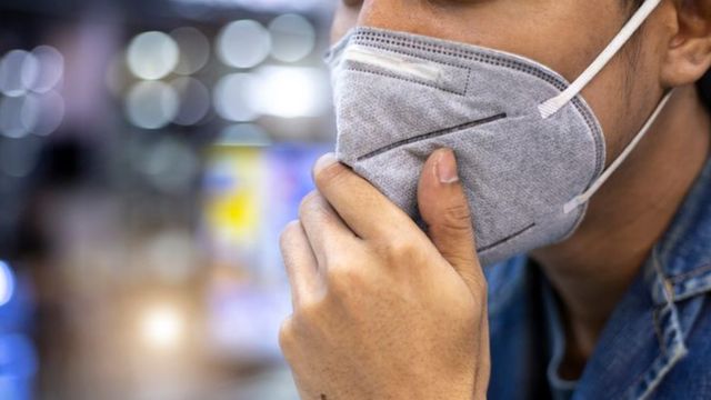 ¿Después de vacunarme puedo dejar de usar el tapabocas?