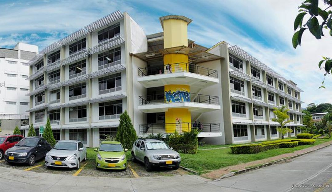 La UT ofrece dos nuevas carreras para el sur del departamento