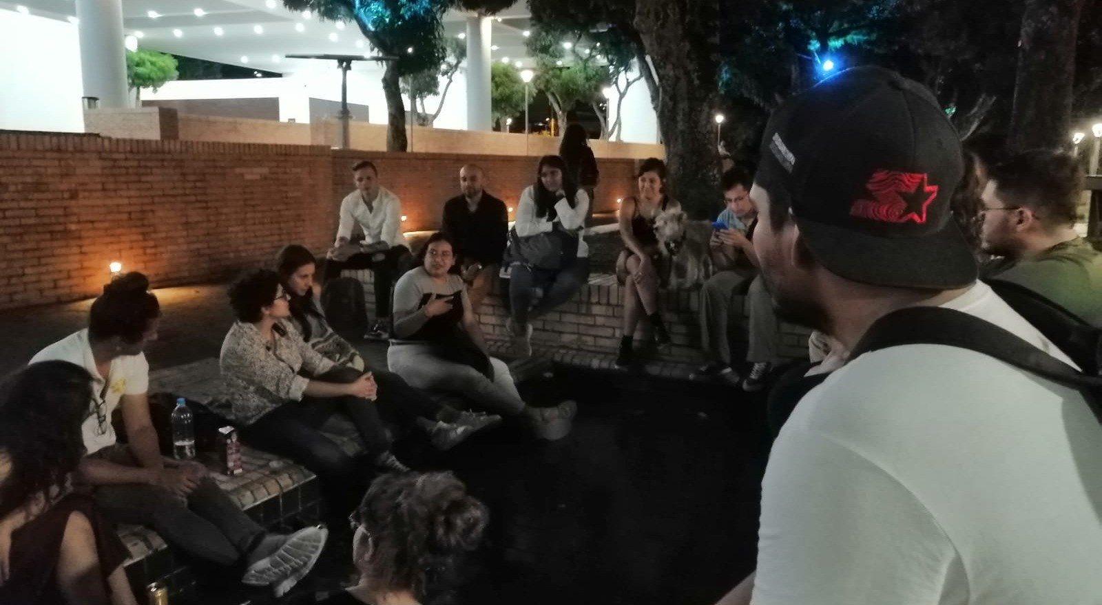 ‘1er Encuentro Nacional de Literatura para Chirris’, hoy en Ibagué