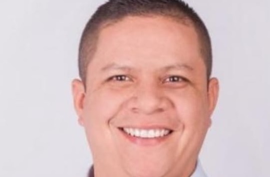 Alcalde de San Antonio a pagar caución de más de 15 millones de pesos