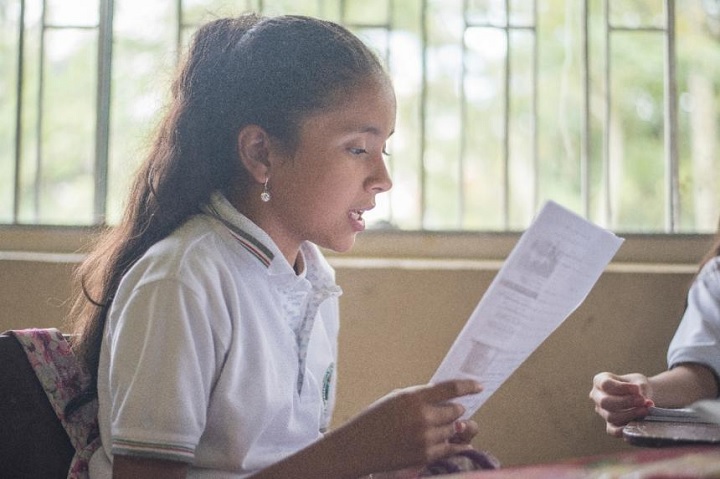 Mayoría de colegios de Ibagué no regresarán a clases presenciales en 2020