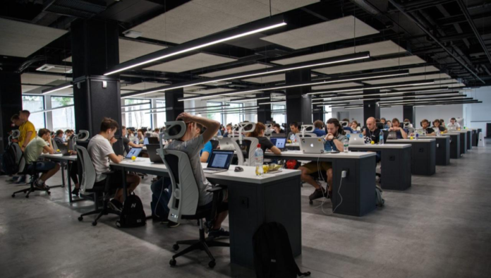 Tolimenses pueden aplicar a las 16 mil vacantes para Contac Center en Bogotá