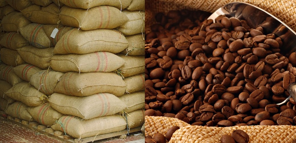 Pese a la pandemia, Ibagué sigue exportando café especial