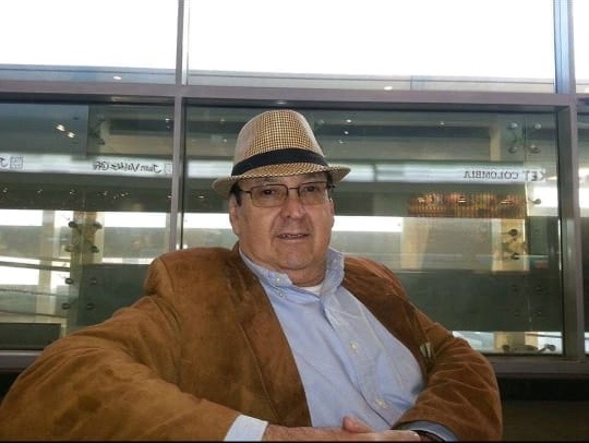 Galimatías jurídico con el paso del proceso Uribe a la Fiscalía