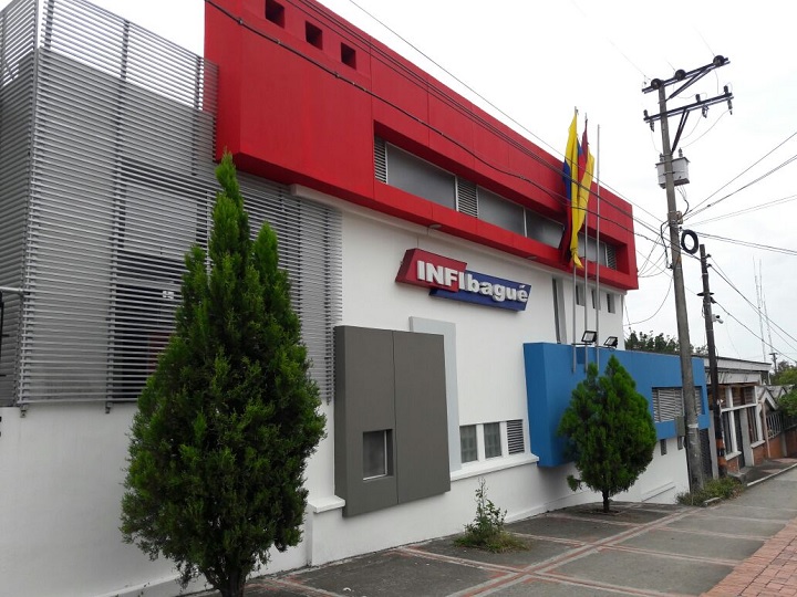 Sindicato teme por brote de covid-19 en Infibagué