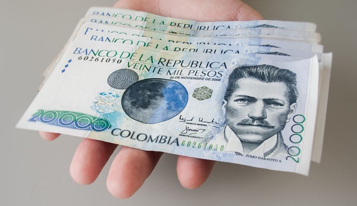 Sectores como el de entretenimiento podrán acceder a subsidio y pagar la nómina de los último 3 meses.