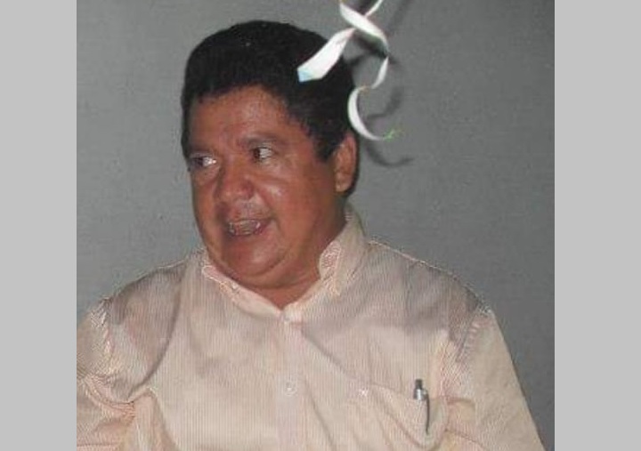 Imputado exsecretario de Salud de San Luis
