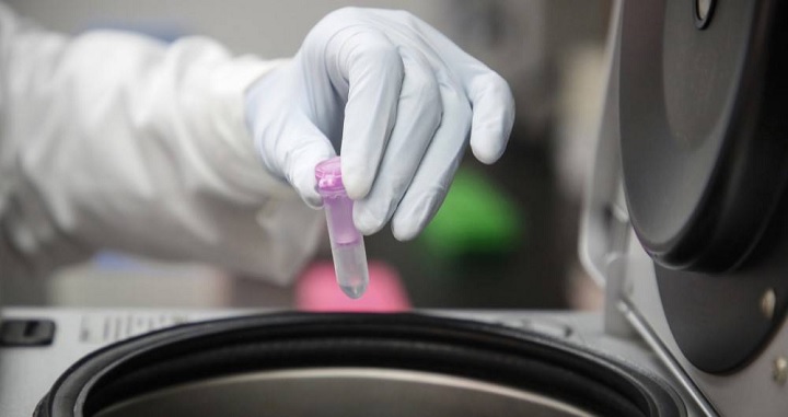 La comuna 9, el principal foco del coronavirus en Ibagué