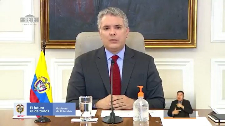 No habrá día sin IVA este domingo