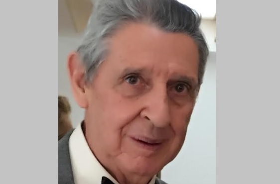 El batallón Caney