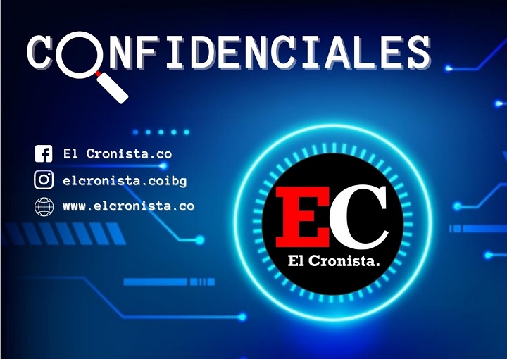 Confidenciales