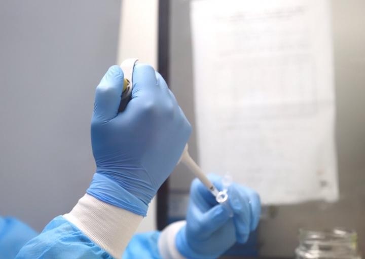 Este domingo Tolima sumó 124 casos de Covid-19 y tres muertos más