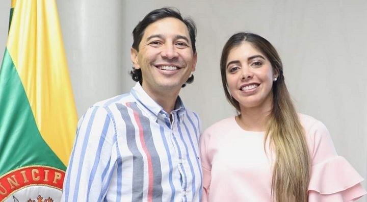 Procuraduría abrió indagación contra funcionarios en el caso de irregular licitación del Coliseo Mayor