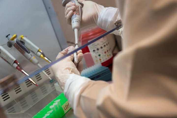 Tolima sumó nuevos casos de covid-19 en Ibagué y Mariquita