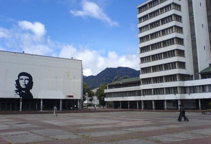 Admisiones de la UNAL para 2021 se basarán en Pruebas Saber 11