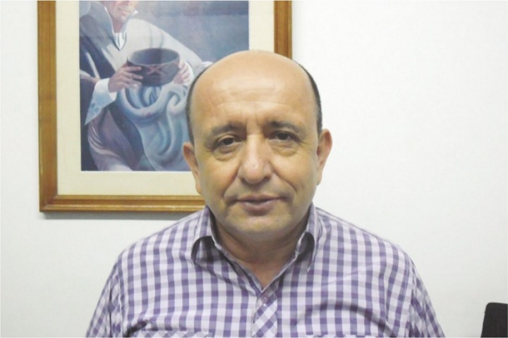 ¿Qué falta para atender y entender integralmente la pandemia del Covid-19?