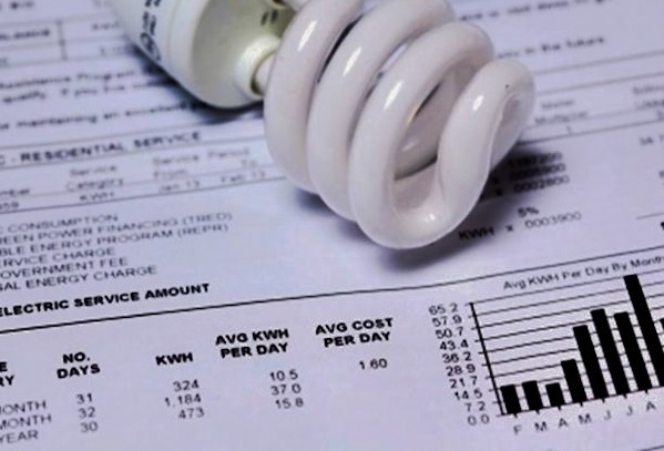 Estratos 3 y 4 podrán diferir a cuotas, pago de servicios públicos