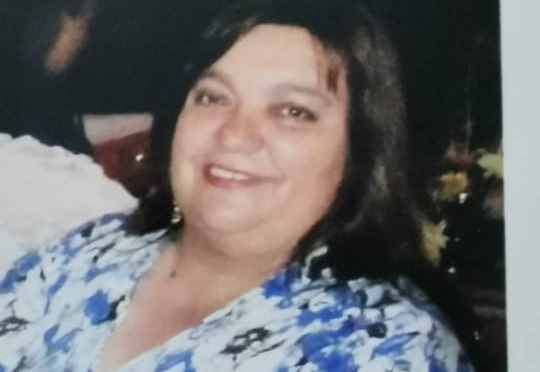 Fallece Fiscal 49 de Ibagué
