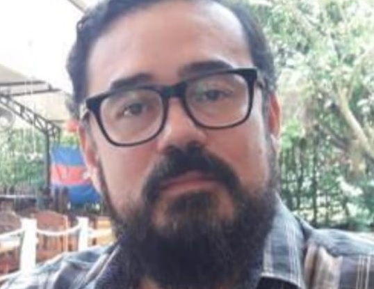 Las corrientes filosóficas en el Líbano