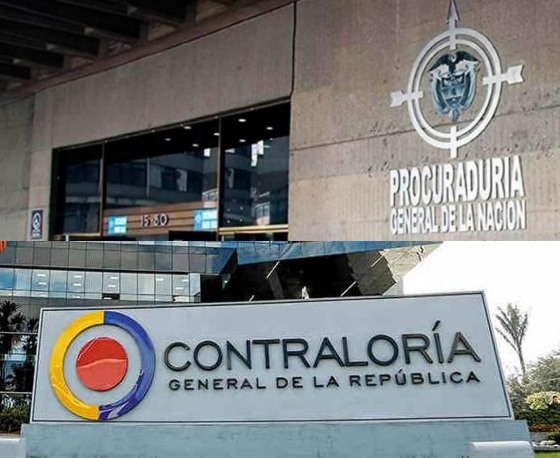 Millonarias pérdidas por fallas en procesamiento de muestras de Covid-19