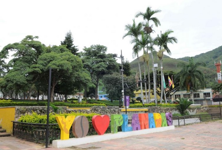 Municipios del sur del Tolima extreman medidas por propagación del covid-19