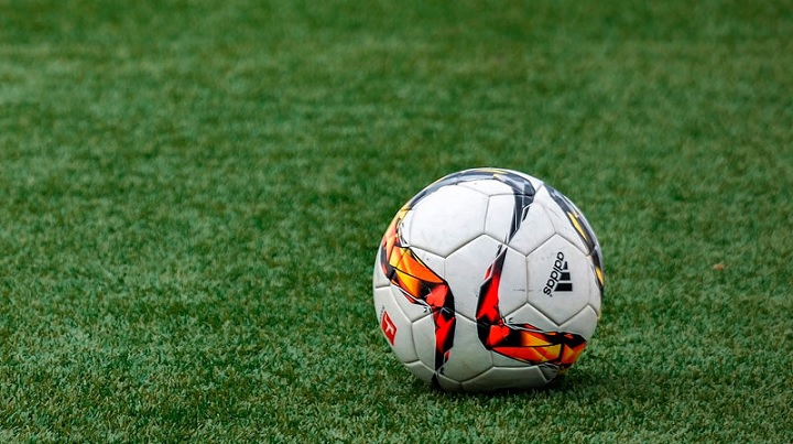 Ibagué es sede del octagonal nacional de fútbol femenino