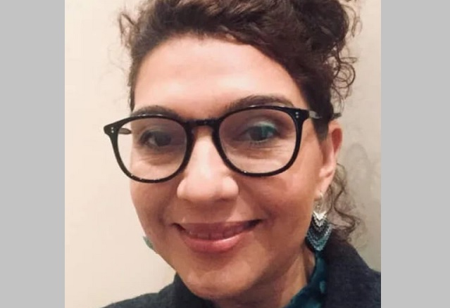 La médica tolimense que desde Australia trabaja por su pueblo