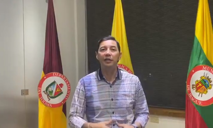 Alcaldía de Ibagué negó aumento en la tarifa de pasaje en buseta