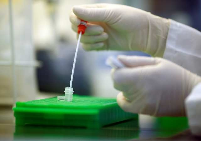 Aparecen nuevos contagios por coronavirus en Ibagué, Honda y El Espinal