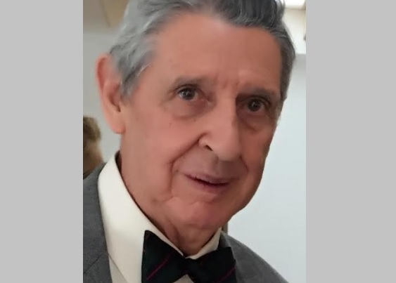 ¿Quién manda a quién?
