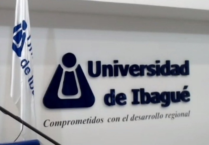 La Escuela de Orientación Profesional de Unibagué