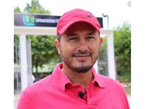 Juicio disciplinario a alcalde de El Espinal