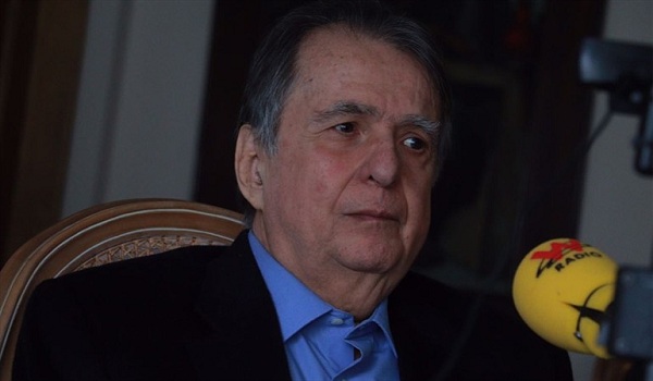 Las verdades de la libertad de Santofimio