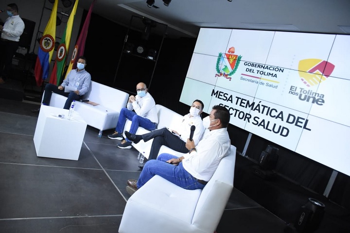 El Federico Lleras ha gestionado inversiones por $17 mil millones
