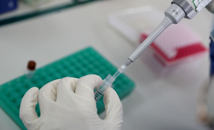 Tres nuevos infectados por coronavirus en Ibagué