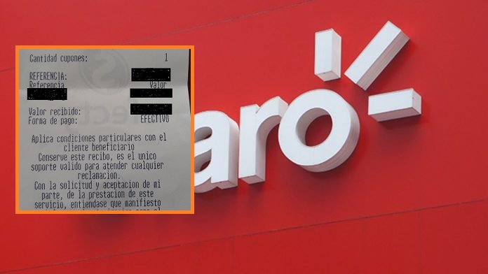 Las malas apuestas de Claro con sus clientes