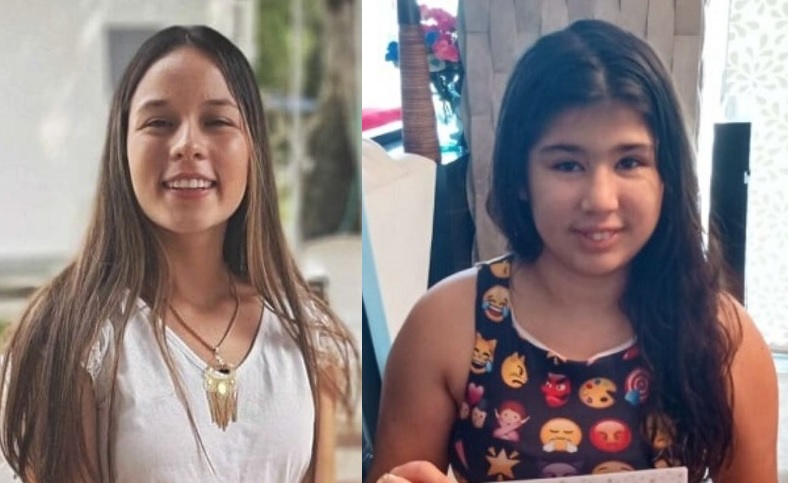 Con tutela estudiante del Sena regresa a clases