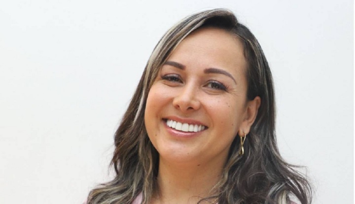 Secretaria de Salud de Ibagué tiene covid-19