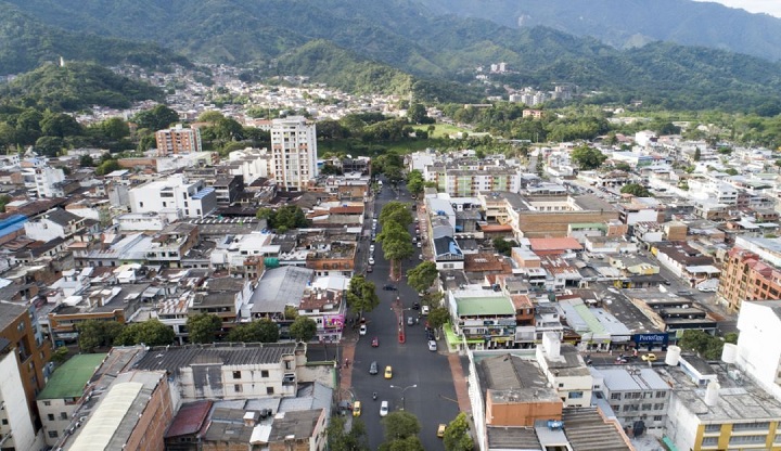 Piden al alcalde de Ibagué mantener beneficios tributarios