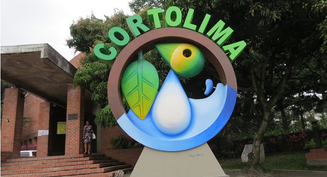 A un paso aprobación de reforma a las CAR