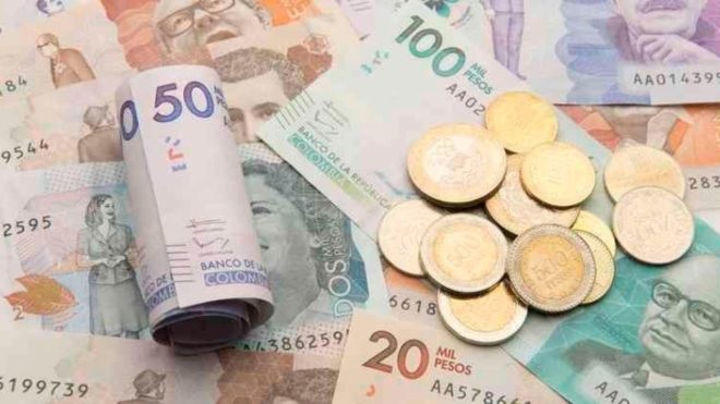 Se extiende ayuda para el pago de la prima a salarios de un millón de pesos