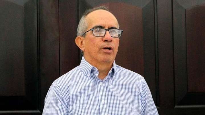 Gremios piden gestión al alcalde Hurtado para reactivación económica de Ibagué