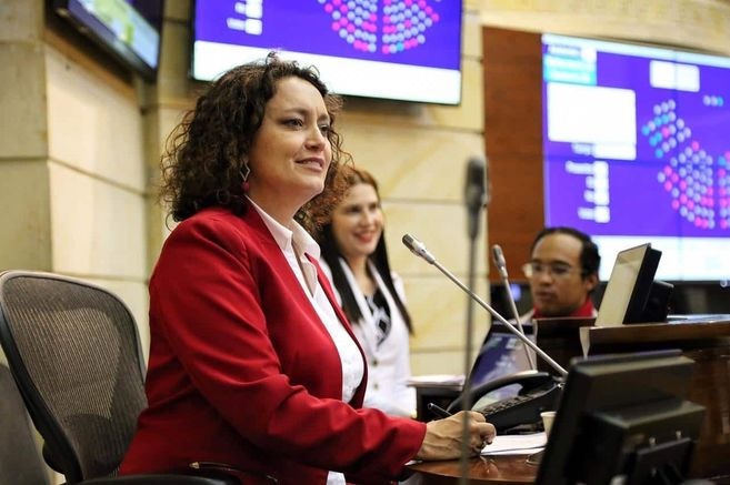Cuando el micrófono queda abierto