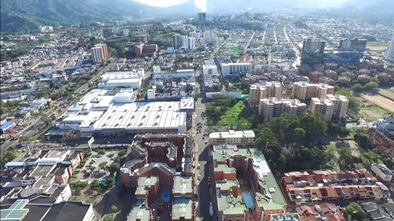 Ibagué, la ciudad con menor inflación en octubre