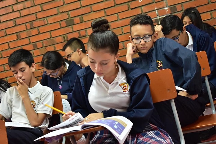 Conozca las medidas que serán implementadas en Ibagué para las pruebas Icfes