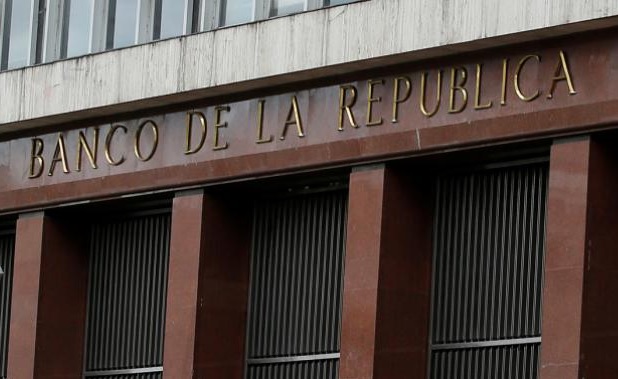 Los bancos no le hacen caso al Banco de la República