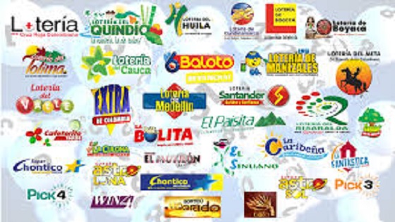 Los compradores de la suerte tendrán ayuno obligatorio hasta el 30 de abril
