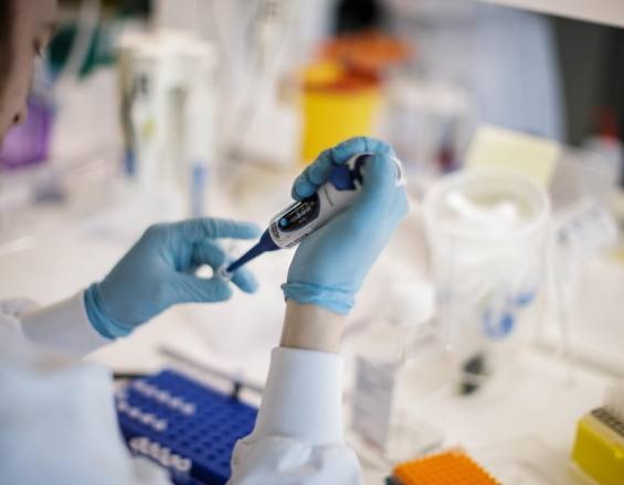 Con cifra récord, el Tolima alcanza los 675 casos de coronavirus